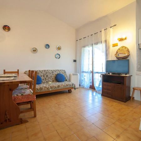 Villa Lilly أولبيا المظهر الخارجي الصورة