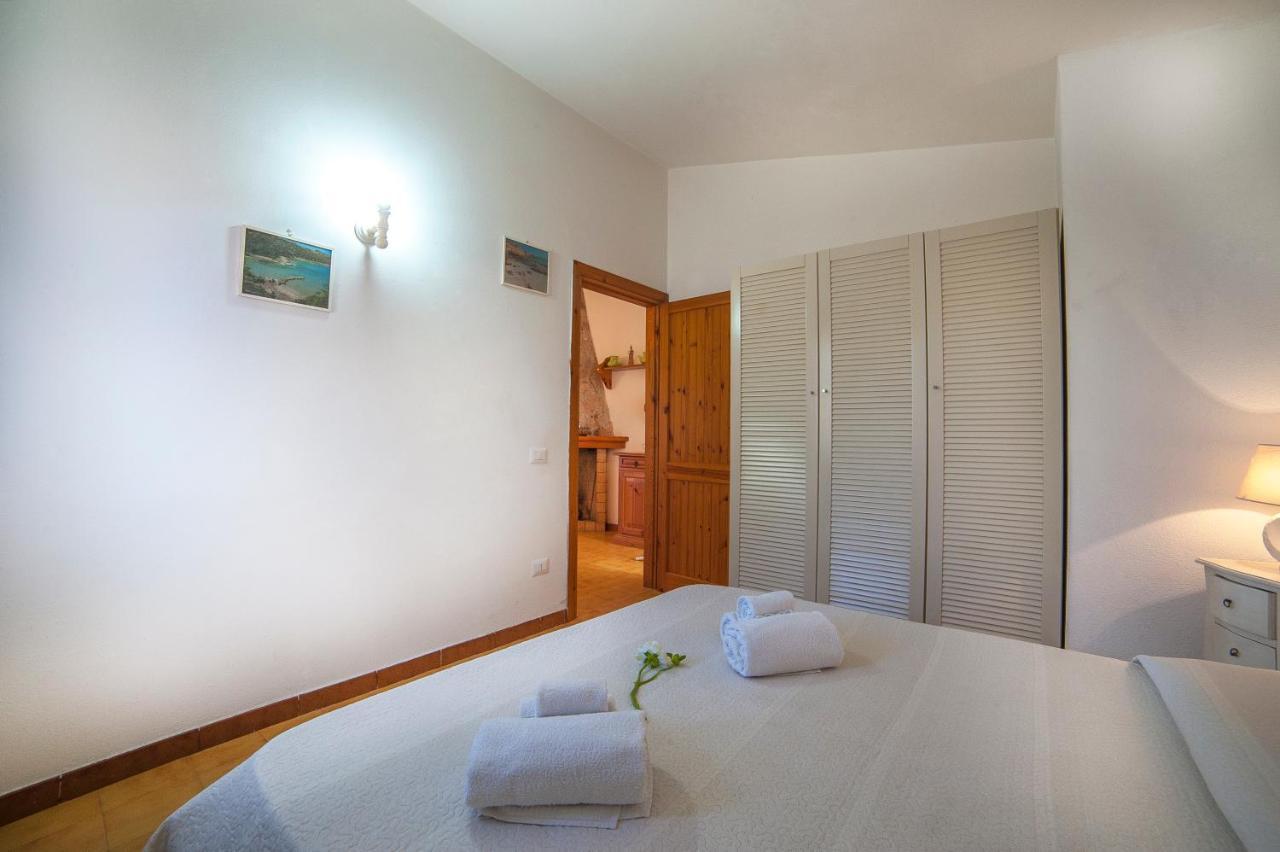 Villa Lilly أولبيا المظهر الخارجي الصورة